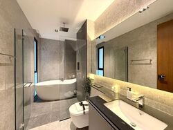Sembawang Straits Estate (D27), Terrace #605982411